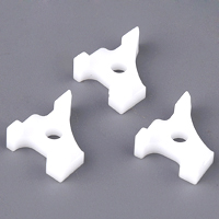 公司����? /></span></h3>
        <p>&nbsp;&nbsp;&nbsp;&nbsp;&nbsp;&nbsp;&nbsp;沛_��省中原矿��p��备有限公�怽�于长垣�v重工业园�����圎ͼ�西��308�?13省道、大�q�K��速，其中308省道�q�接了河南与�׃���Q�打通了长垣的入���口。北依长���高速、新荷铁路，处于��C��、开���、长垣一���时�l�济圈内�Q�交通便利，地理位置优越。公司注册资�?5000万元�Q�占地面�U?30000余万�q�x���c�I��拥有员工1100余�h。中、高�U�职�U�技术�h�?5名，技师、高�U�工152人，各�񔽎�理人员90人，大中专毕业生占技术�h员管理�h员的比例�?0%以上�?br/>
&nbsp;&nbsp;&nbsp;&nbsp;&nbsp;&nbsp;&nbsp;公司的主��g�品有ME�?00t门式起重机、MU�?00t造船门式起重机、QD�?20t桥式起重机、QDY�?4t冉���起重机、YZ�?60t铔R���v重机、LHB�?2t防爆梁式起重机、MH�?2t电动葫芦门式起重机，各种型号单梁起重机、钢丝��电动葫芦�{�。��品链条长�Q�覆盖了国民�l�济各行各业。公司年�l�合生��能力12500多台�Q�套�Q�，2019�q�实现销售收�?6849万元。��品主要销往全国各大电厂、钢铁、煤炭、�\桥、化工、造纸、造船�{�行业�ƈ出口到越南、印度、朝鲜、阿���及利亚�{�国。特别是大吨位、大跨度的双��L��门式起重机，因抗风性能强、稳定性好、质量可靠、节能环保，在东南沿���地��Z�n有极高的声誉�?br/>
&nbsp;&nbsp;&nbsp;&nbsp;&nbsp;&nbsp;&nbsp;公司现有数控车床、数控切割机、自动抛丸机�{�各�c��R�?00余台�Q�碳���分析��A、X光射�U�探伤��A、漆膜测厚��A�{�检���设�?00多台�Q�套�Q��?00余家销售服务机构辐���国内外�Q�徏成自��q��新技术、新产品开发中�?..</p>
      </div>
    </div>
    <ul id=